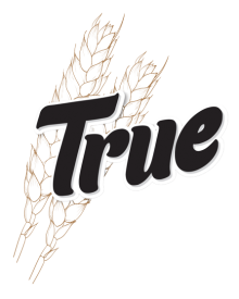 True Bread default logo